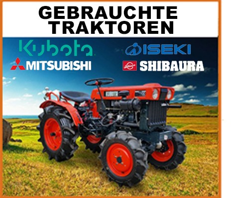 Planierschild FM-150 Fudex Kleintraktor Schlepper Traktor Zubehör in  Niedersachsen - Winsen (Luhe), Gebrauchte Agrarfahrzeuge kaufen