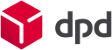 DPD Logo