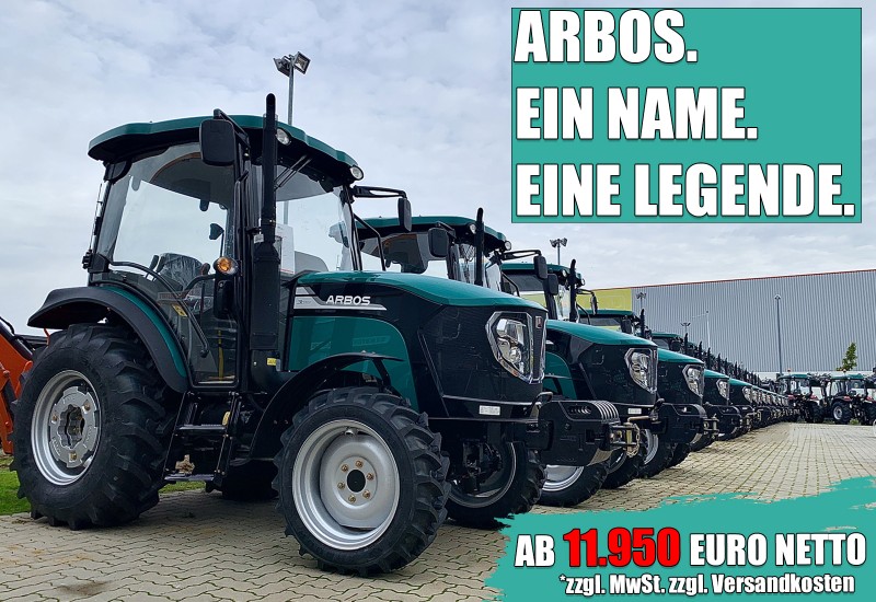 洋書 Deutsche Traktoren seit.1907 洋書 Deutsche Traktoren seit.1907 洋書 Deutsche Traktoren