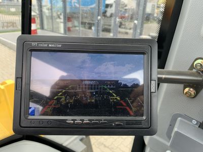 Vorschau: Hytec F55 Vorschau: Hytec F55