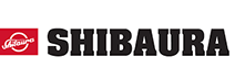 Lager Shibaura
