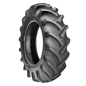 704005_7 704005_7