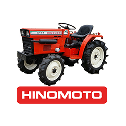 Kleintraktoren Fudex Landmaschinen Gmbh