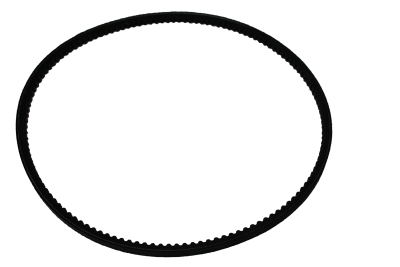 Keilriemen Solis 20 Keilriemen Solis 20