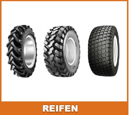 media/image/reifen.jpg