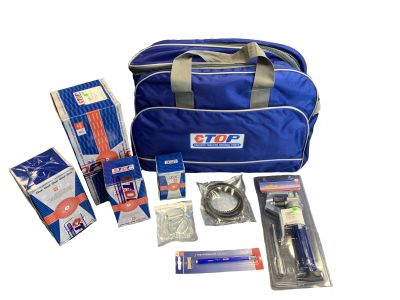 Servicepaket Farmtrac Servicepaket Farmtrac