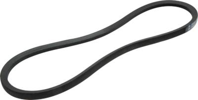 Stens Keilriemen 266-107 – 88,9 Cm Lang, 3/8 Zoll Breit, Ersetzt Kubota 16883-97010, Für Rasentraktoren & Mäher