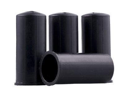 Zapfwellen Abdeckung 1 3/8" 6Z 1 Stück Zapfwellen Abdeckung 1 3/8" 6Z 1 Stück