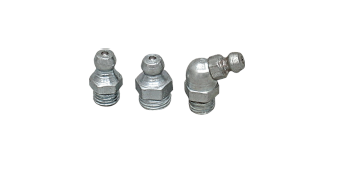 Schmiernippel M10x1 Schmiernippel M10x1