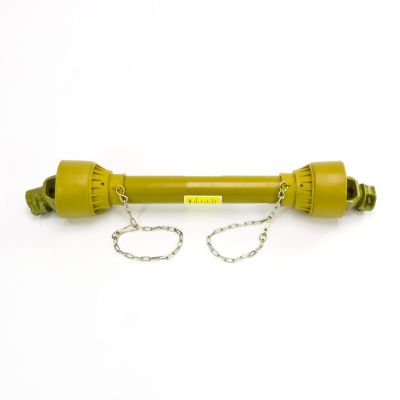 Zapfwelle Gelenkwelle 86cm Zapfwelle Gelenkwelle 86cm