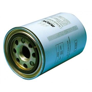 Hydraulikfilter Iseki Sial, TU und TA Modelle