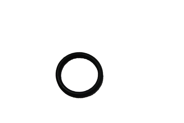 O-RING Ø18 x Ø2.0