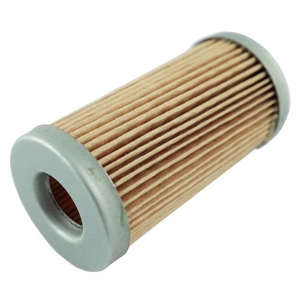 Dieselfilter Iseki TX und TU Baureihe 5650-040-4879-0