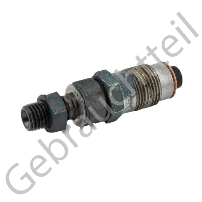 Einspritzdüse Kubota D722 Einspritzdüse Kubota D722