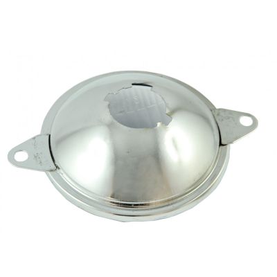 Kubota Scheinwerfer B5000 B6000 B6001 B7000 B7001 Kubota Scheinwerfer B5000 B6000 B6001 B7000 B7001