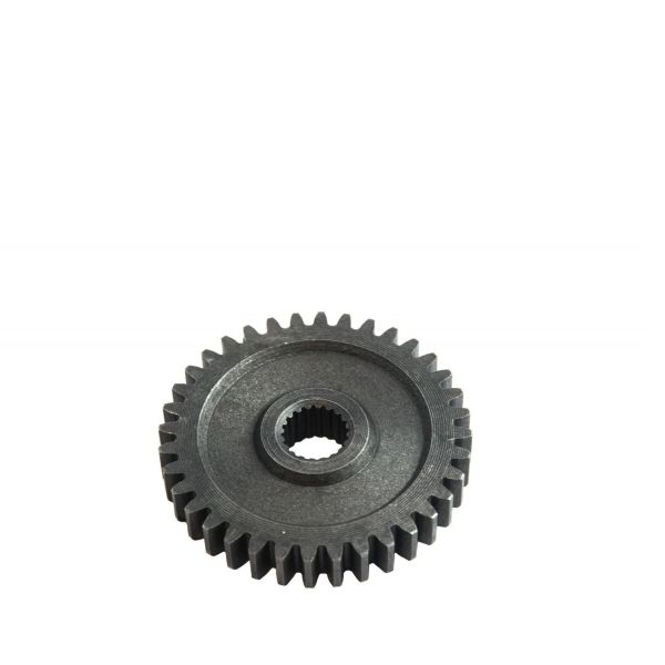 Getriebezahnrad für Kubota B5000 / B5001 36/20 Zähne