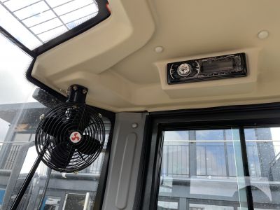 Vorschau: Hytec F55 Vorschau: Hytec F55