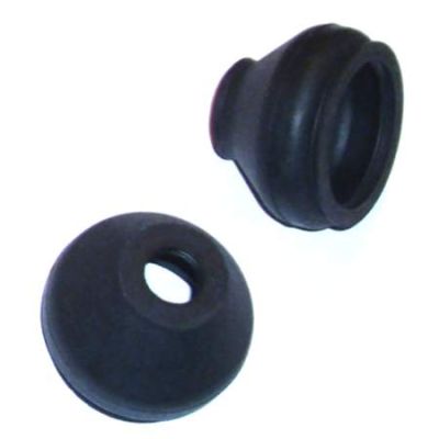 Spurstangen Staubkappe (1 Stück) Spurstangen Staubkappe (1 Stück)