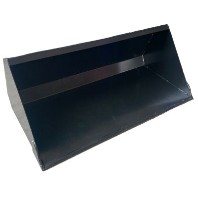 Frontlader Schaufel 120cm für Farmtrac Frontlader Schaufel 120cm für Farmtrac