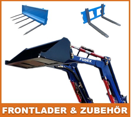 media/image/Frontlader-kleintraktoren.jpg