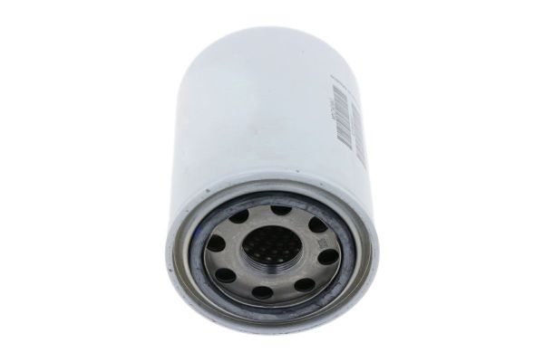 Hydraulikölfilter Yanmar F16D
