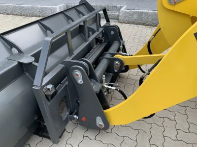 Vorschau: Hytec F55 Vorschau: Hytec F55