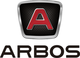 ARBOS