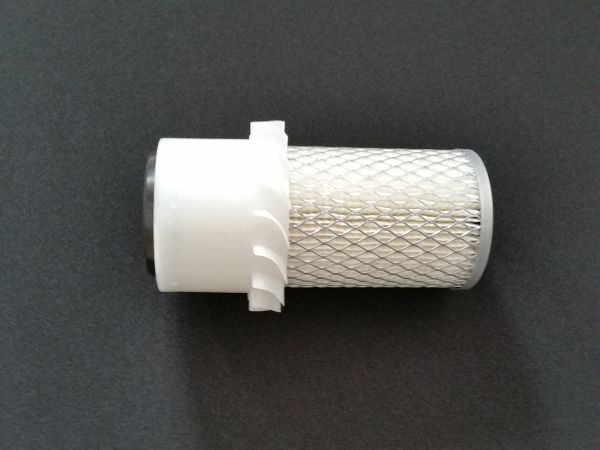 Luftfilter passend für Iseki TX- TU- und Kubota B- B1- und L- Serie