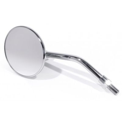 Spiegelarm rund universal Spiegelarm rund universal