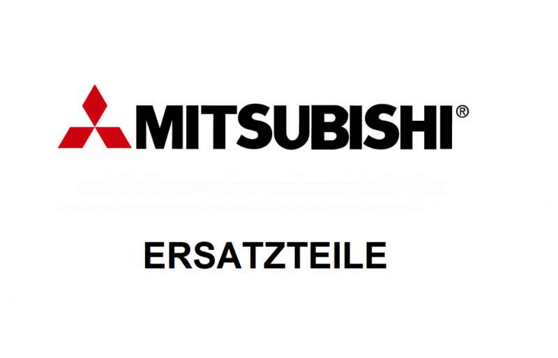 Dreipunktaufhängung KAT1 passend für Kleintraktoren Kubota Iseki Yanmar
