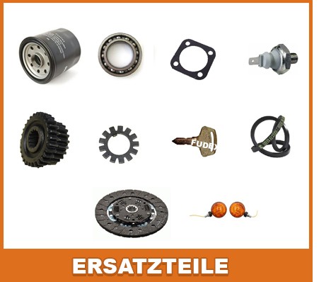 media/image/ErsatzteileocOlvIurXl4Gf.jpg