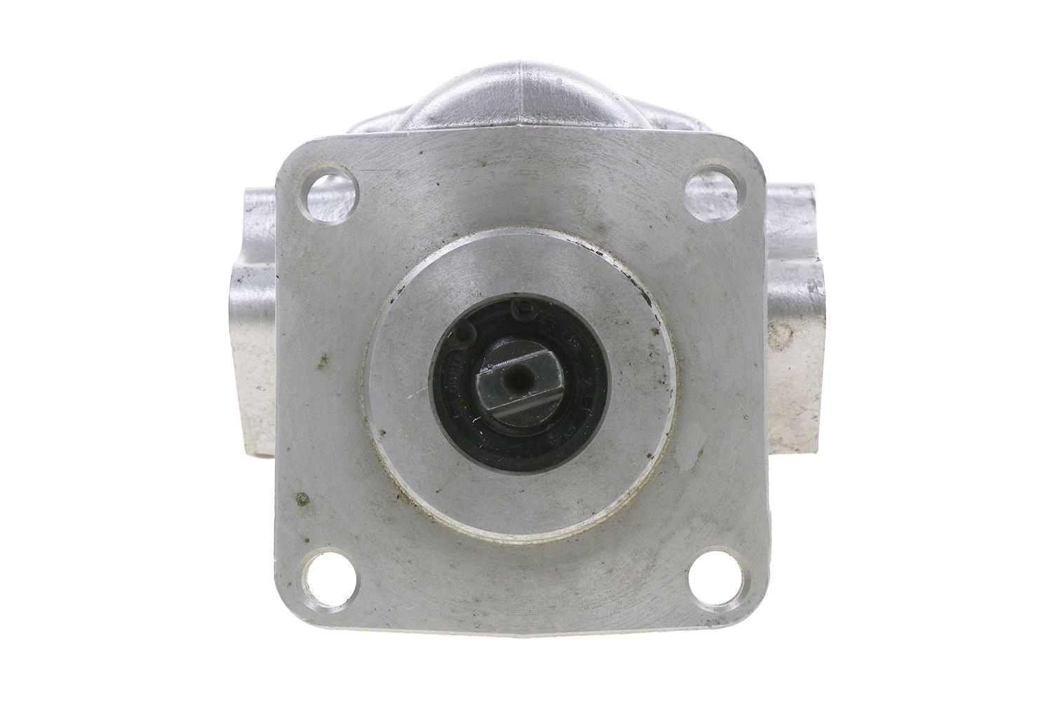 Hytrol B-15542-665 | 26 DR RLR-3.75