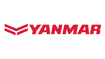 Zylinderkopfdichtung für Yanmar Modelle YM 2500