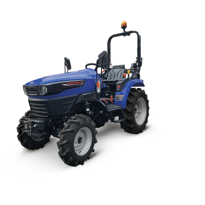 Fudex Hammerschlegelmulcher FM-145 | Hammerschlegelmulcher | Rasen und ...