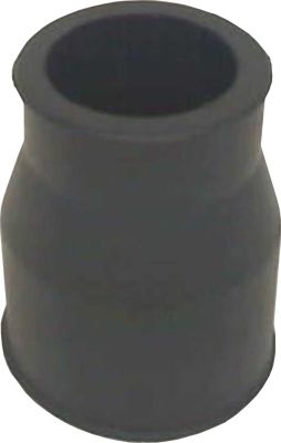 Kardanwellenstutzen Kardanwellenstutzen