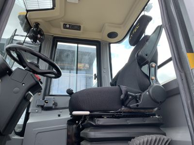 Vorschau: Hytec F55 Vorschau: Hytec F55