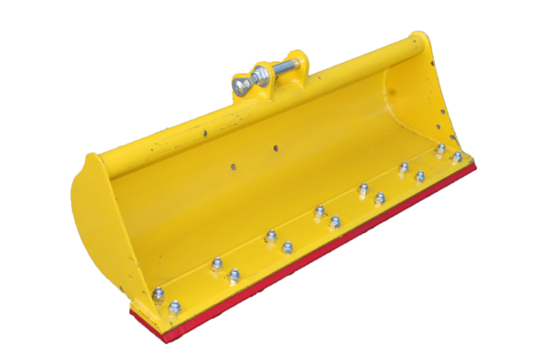 Baggerschaufel 100cm für HYTEC F1000