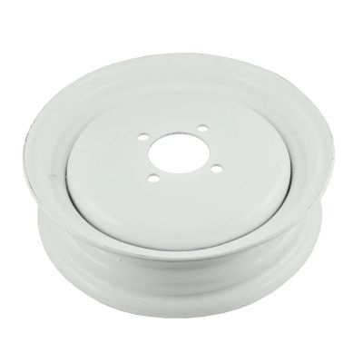 Felge 12X3.00/70/4/100/25+/0 Kubota & Iseki Felge 12X3.00/70/4/100/25+/0 Kubota & Iseki