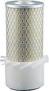 Greenstar 5610 Luftfilter – Passend Für Kubota, Ersetzt 13907-11210, 13581-11080