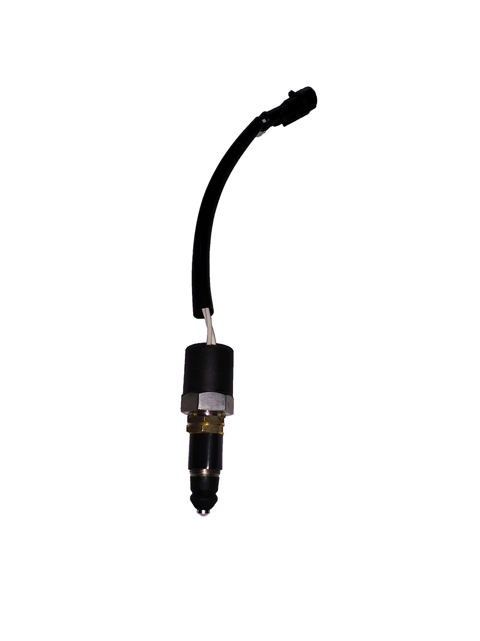 SWITCH ASSEMBLY STOP LAMP Elektronik Farmtrac 22 Ersatzteile