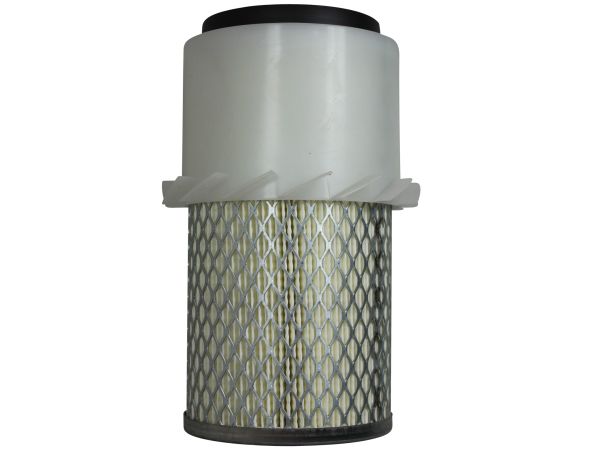 Luftfilter Yanmar YM2010, YM2020, YM2202, YM2220, YM2310