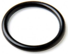 O-Ring für Schauglas Kubota B, B1, A, und Iseki TX Modelle