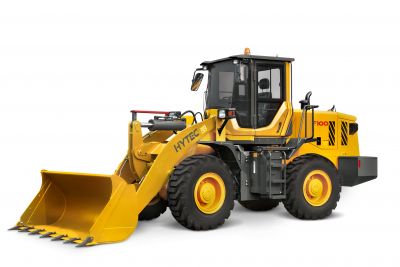 Hytec F100 Hytec F100