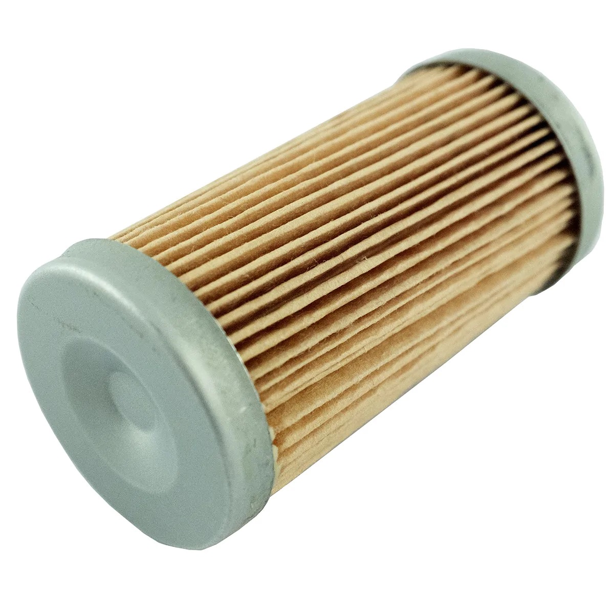 Dieselfilter Iseki TX und TU Baureihe 5650-040-4879-0, Filter, Motor, Iseki Ersatzteile, Ersatzteile Kleintraktoren, Ersatzteile