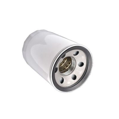 Hydraulikfilter Yanmar F und YM Serie Hydraulikfilter Yanmar F und YM Serie