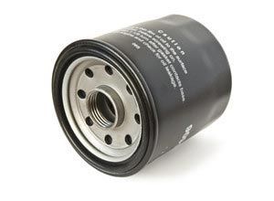 Ölfilter Yanmar Universal