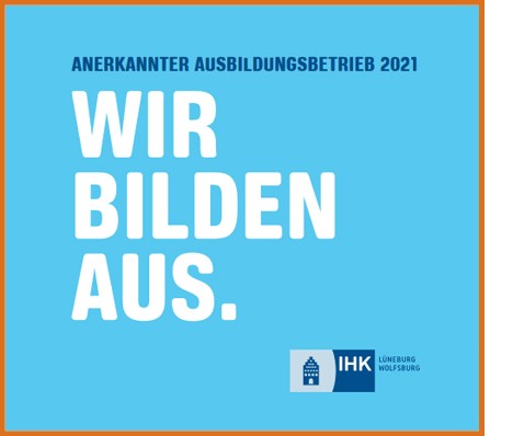 media/image/Ausbildung.jpg