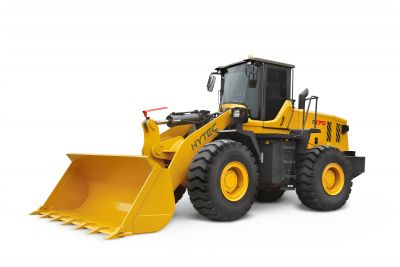 Hytec F170 Hytec F170