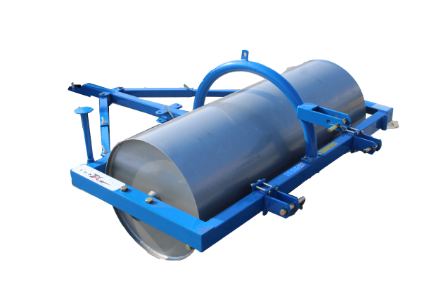 Fudex Wiesenwalze FM-180