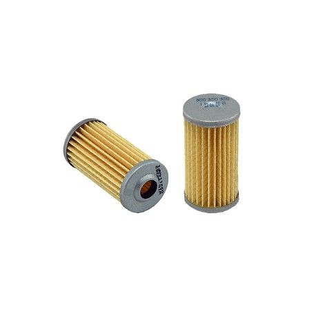 Yanmar Dieselfilter 124550-55700